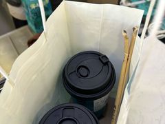 -雾与山茶(大禹城店)
