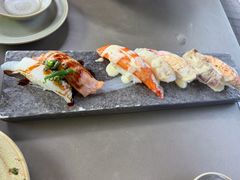 -Tuna maki寿司(苏州中心商场店)