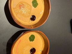 -南门涮肉(天坛南门店)