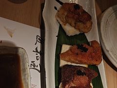 -匠和风精致料理(春熙路群光广场店)