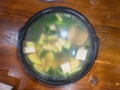 -兴隆海鲜菜馆