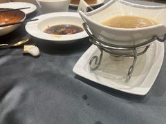 -A One Kitchen·南京精菜馆(晶丽酒店店)