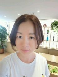 -简法造型·品牌形象店