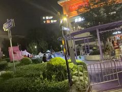 -NIKE 换季优惠店(上海青浦奥特莱斯)