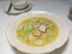 -径山十八道·风味民间菜(杭州总店)