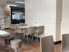 -真功夫(联丰店)