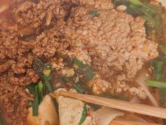 -铁朋小锅米线(玉川巷店)