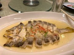 -镇江润扬大桥酒店