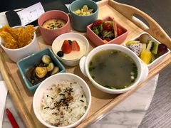-Lilliput粒粒堡亲子餐厅(置汇旭辉店)