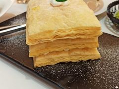 -松雅轩海鲜酒家(同和店)