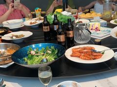 -映像威海·威海宴(威高广场店)