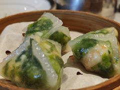 -潮府馆·非遗潮州菜·世纪公园(新国际博览中心店)
