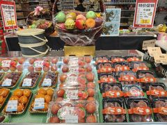 -高岛屋百货b1超市(上海高岛屋百货店)