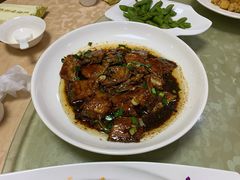 -东康桂家农庄