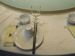 -苔圣园酒家(尊木汇国际艺术广场店)