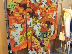 -新世界大丸百货