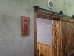 -天发长铁锅炖(王秀村店)