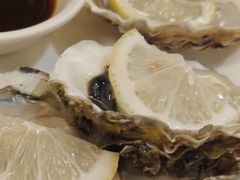 -芭菲盛宴·环球美食(锦城万达广场店)