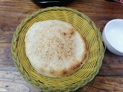 -白卫东白记砂锅(管城街店)