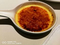 -Tomato&Pepper西餐厅