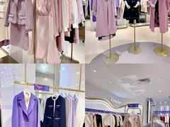 -茂业百货(东门店)