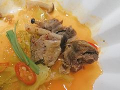 -味见·荣家(亚泰大街店)