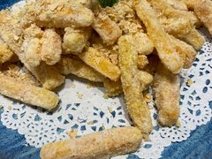 -鲜螺湾(鹏欣丽都店)