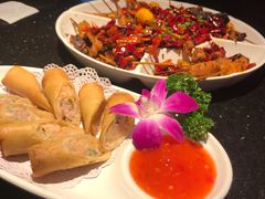 -纯K(打浦桥店)