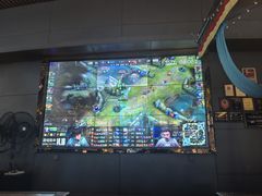 -haxnbauer海森堡德国餐厅(深圳coco店)