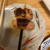 又一次来鸟禾了 真的是一段时间就要来打卡一次