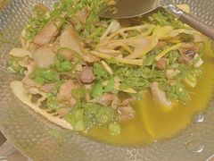 -蜀厨小匠·民间川菜(犀浦店)