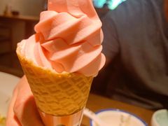 -YUOZUO渝作·川渝冒肚(崂山店)