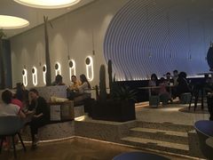 大堂-gaga(金光华店)