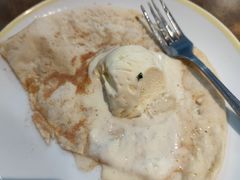 -萨莉亚意式餐厅(浦江万达广场店)