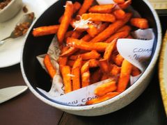 -22ºN BISTRO西餐&酒馆