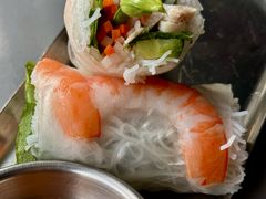 -SUSU·苏苏(四合院创始店)