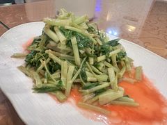 -罗阳人家私房菜(罗阳路店)