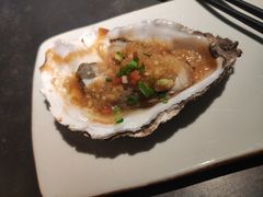 -很久以前羊肉串(南京路第一百货店)