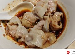 -鼎泰丰(当代商城店)