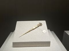 -中国江南水乡文化博物馆