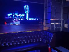 -大溪地量贩KTV(合肥1912店)
