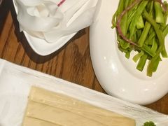 -快乐小羊(富强中路店)