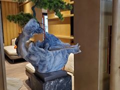 -成都驻京办餐厅(蜀都宾馆店)