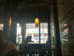 -鼎王麻辣锅(七贤店)