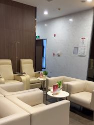 -上海玫瑰医疗美容医院