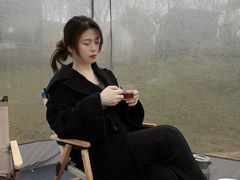 -Supine Bistro溯泮餐厅