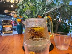 -帕歌西班牙餐厅paco tapas