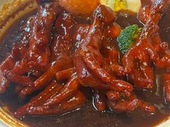-甬上名灶(天一阁·翠柏店)