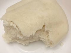 银丝卷-燕云楼(云南路店)