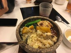 -凤城礼记鱼翅海鲜酒家(新马路总店)
